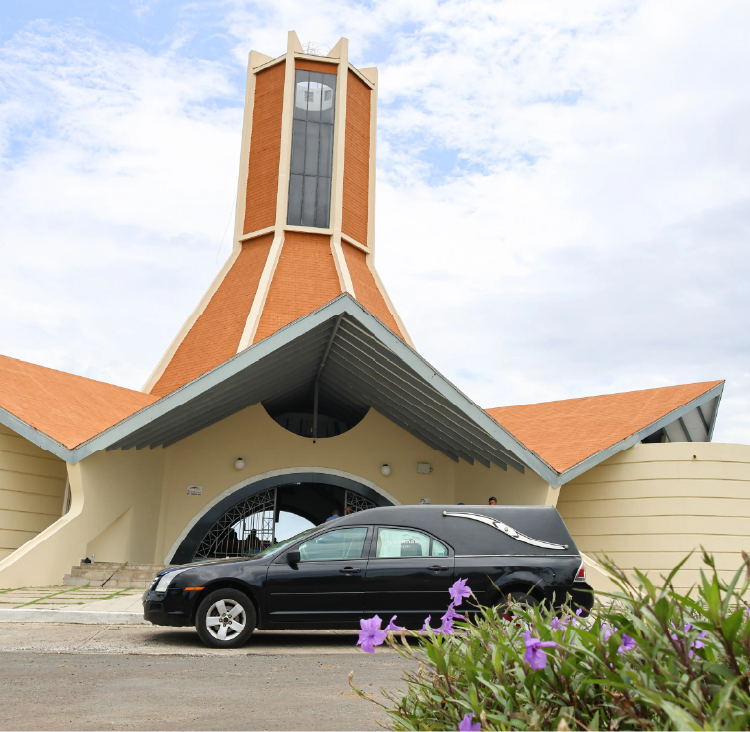 Capilla