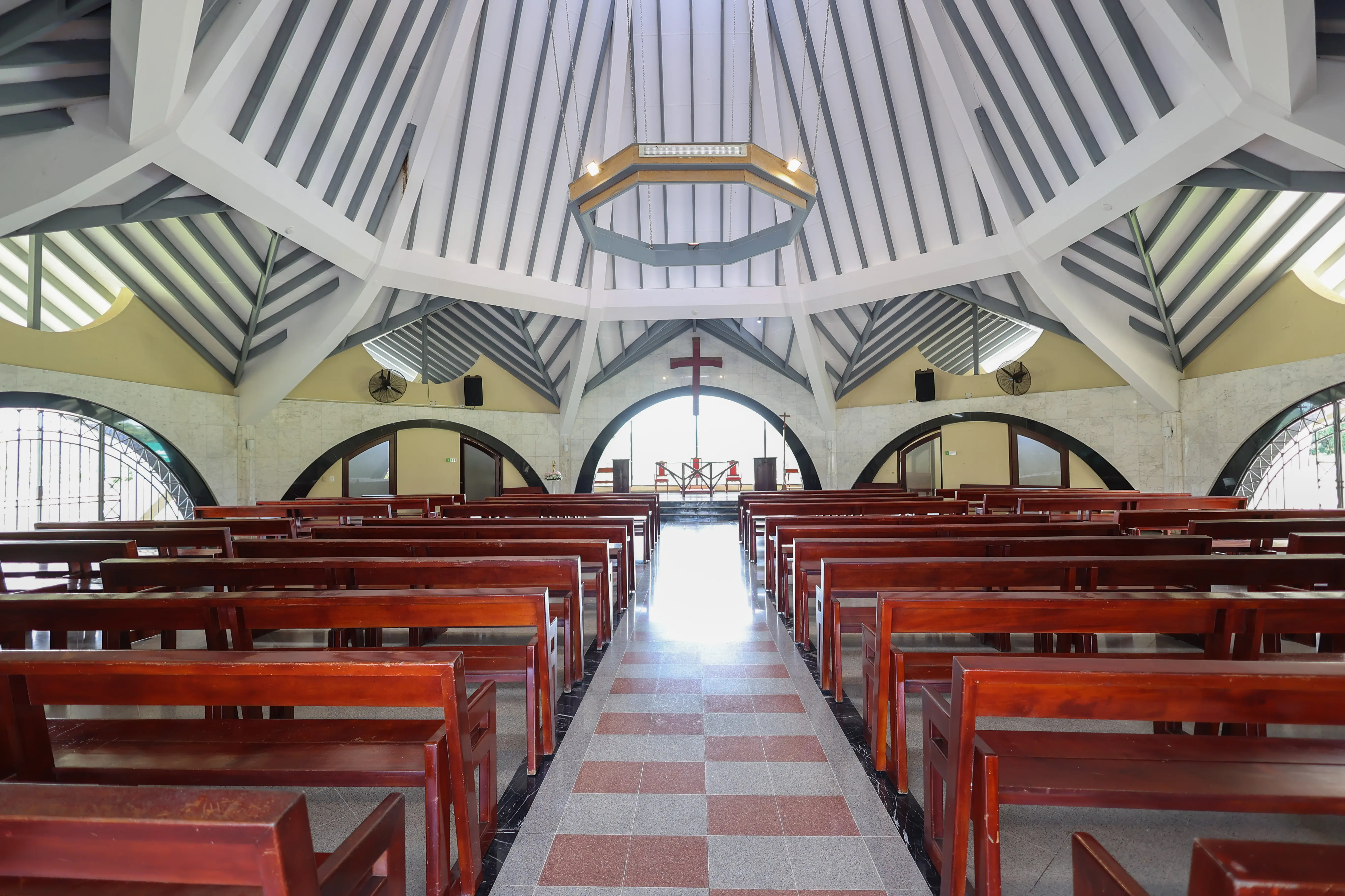 Servicios Funerarios